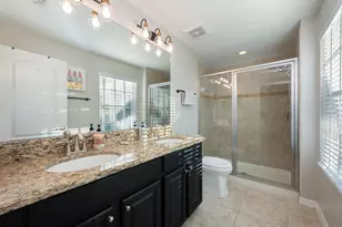 5685 New Independence Pkwy, Winter Garden, FL 34787 - Photo 15