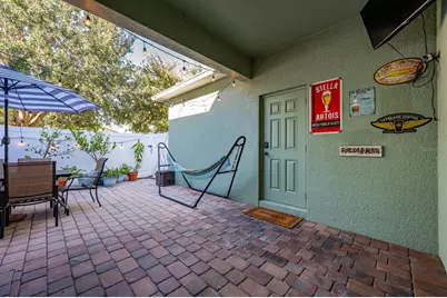 5685 New Independence Parkway, Winter Garden, FL 34787 - Photo 21