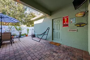 5685 New Independence Pkwy, Winter Garden, FL 34787 - Photo 21