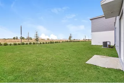 3683 Hardman Drive, Lake Wales, FL 33853 - Photo 17