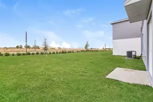 3683 Hardman Dr, Lake Wales, FL 33853 - Photo 17