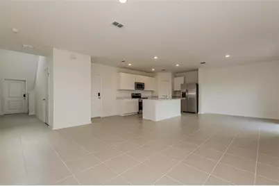 3683 Hardman Drive, Lake Wales, FL 33853 - Photo 7