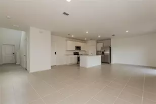 3683 Hardman Dr, Lake Wales, FL 33853 - Photo 7