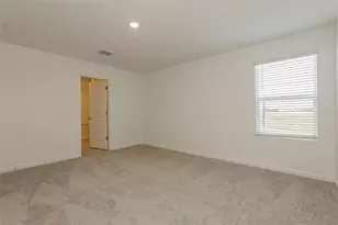 3683 Hardman Dr, Lake Wales, FL 33853 - Photo 15