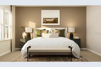 6032 Zen Way, Clermont, FL 34714 - Photo 11