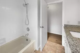 93 Hillside Dr, Eustis, FL 32726 - Photo 19