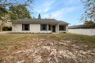 93 Hillside Dr, Eustis, FL 32726 - Photo 1