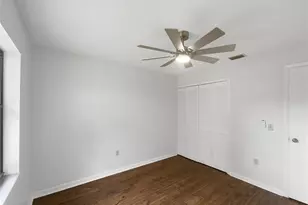 93 Hillside Dr, Eustis, FL 32726 - Photo 21