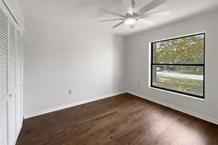 93 Hillside Dr, Eustis, FL 32726 - Photo 15