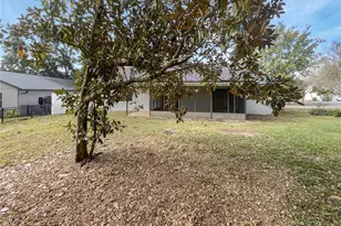 93 Hillside Dr, Eustis, FL 32726 - Photo 9