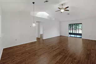 93 Hillside Dr, Eustis, FL 32726 - Photo 13