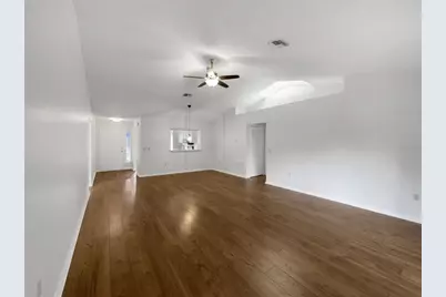 93 Hillside Drive, Eustis, FL 32726 - Photo 3