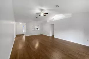 93 Hillside Dr, Eustis, FL 32726 - Photo 3