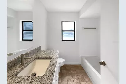 93 Hillside Drive, Eustis, FL 32726 - Photo 17