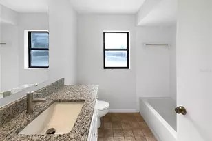 93 Hillside Dr, Eustis, FL 32726 - Photo 17