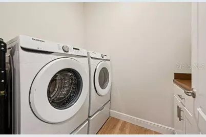 2285 Pomeroy Road, Spring Hill, FL 34609 - Photo 25