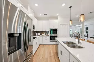 2285 Pomeroy Rd, Spring Hill, FL 34609 - Photo 3