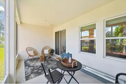 2285 Pomeroy Road, Spring Hill, FL 34609 - Photo 23