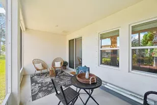 2285 Pomeroy Rd, Spring Hill, FL 34609 - Photo 23