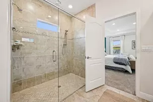 2285 Pomeroy Rd, Spring Hill, FL 34609 - Photo 19