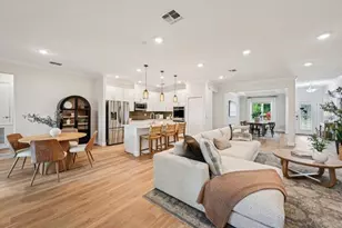 2285 Pomeroy Rd, Spring Hill, FL 34609 - Photo 9