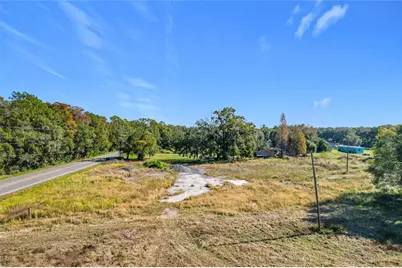 2481 Old Dixie Highway, Auburndale, FL 33823 - Photo 13