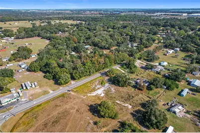 2481 Old Dixie Highway, Auburndale, FL 33823 - Photo 25