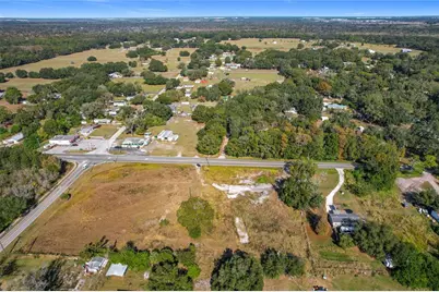 2481 Old Dixie Highway, Auburndale, FL 33823 - Photo 23