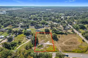 2481 Old Dixie Hwy, Auburndale, FL 33823 - Photo 1