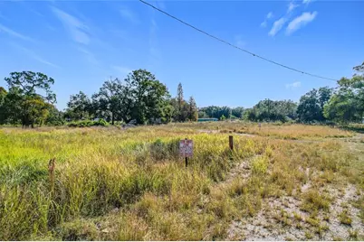 2481 Old Dixie Highway, Auburndale, FL 33823 - Photo 11