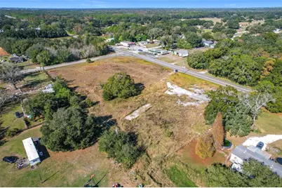 2481 Old Dixie Highway, Auburndale, FL 33823 - Photo 17