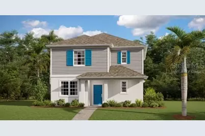 6065 Meditation Drive, Clermont, FL 34714 - Photo 1