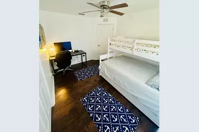 13272 Helm Street, Largo, FL 33774 - Photo 13