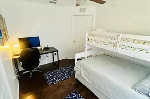 13272 Helm St, Largo, FL 33774 - Photo 13