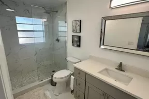 13272 Helm St, Largo, FL 33774 - Photo 11