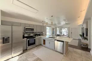 13272 Helm St, Largo, FL 33774 - Photo 3
