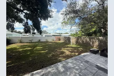 13272 Helm Street, Largo, FL 33774 - Photo 17