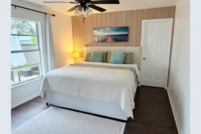 13272 Helm Street, Largo, FL 33774 - Photo 9