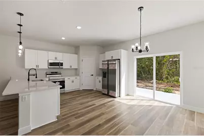 706 Marion Oaks Manor, Ocala, FL 34473 - Photo 3