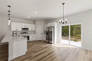 706 Marion Oaks Manor, Ocala, FL 34473 - Photo 3