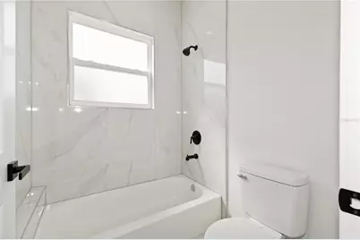 706 Marion Oaks Manor, Ocala, FL 34473 - Photo 9