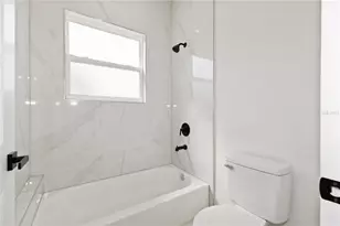 706 Marion Oaks Manor, Ocala, FL 34473 - Photo 9