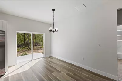 706 Marion Oaks Manor, Ocala, FL 34473 - Photo 5