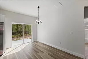 706 Marion Oaks Manor, Ocala, FL 34473 - Photo 5