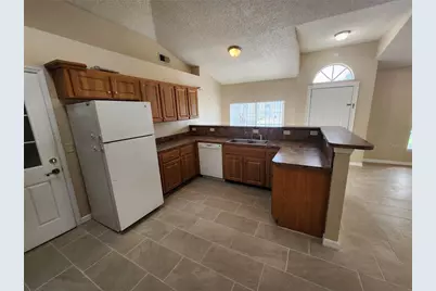 6913 Long Needle Court, Orlando, FL 32822 - Photo 1