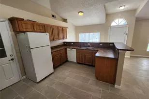 6913 Long Needle Ct, Orlando, FL 32822 - Photo 1