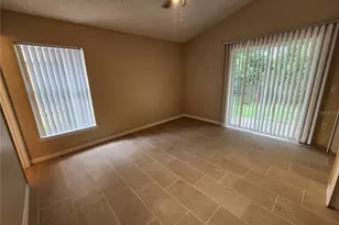 6913 Long Needle Ct, Orlando, FL 32822 - Photo 5