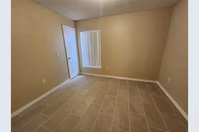 6913 Long Needle Court, Orlando, FL 32822 - Photo 3