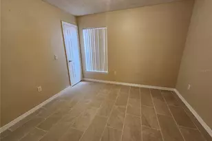 6913 Long Needle Ct, Orlando, FL 32822 - Photo 3