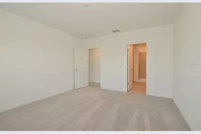 383 Puma Loop, Groveland, FL 34736 - Photo 15